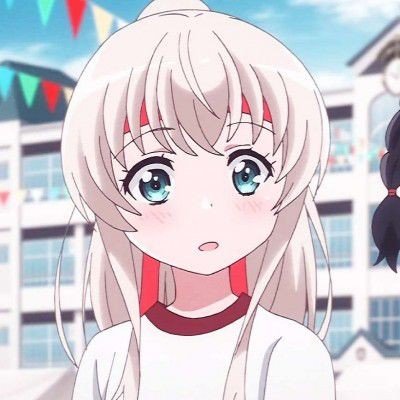 11月新规来了