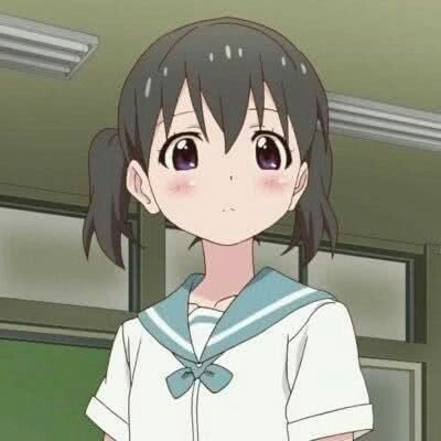 榴莲事件商家要买家公开道歉