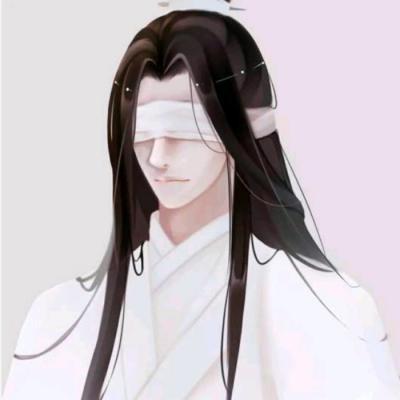 相识2天订婚男子发现女子患尿毒症