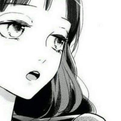 宋亚轩 晒黑了