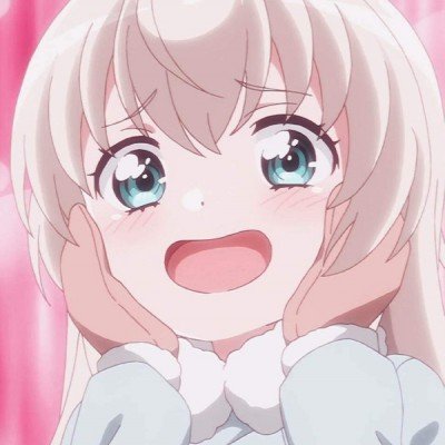 你其实从未触摸过任何东西