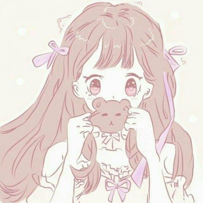 中国男团vs韩国对阵名单