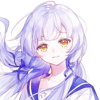 官方通报粉色海豚被过度围观