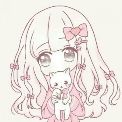 越来越多日本女性为供养牛郎跨境卖淫