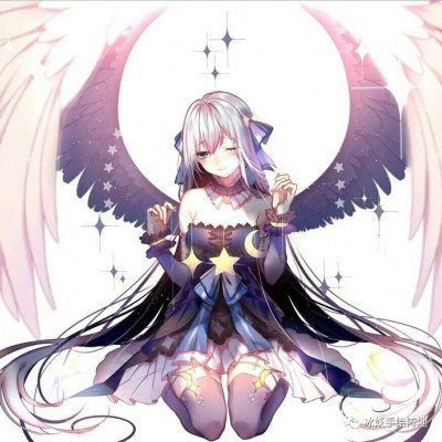 计划用AI为教师减负