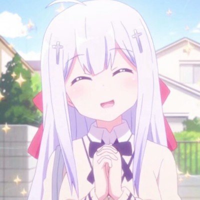 明星AI项目抄袭中国